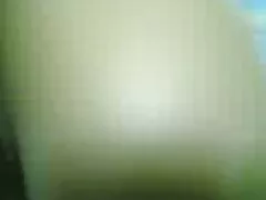 এসিস্ট্যান্ট ম্যানেজার, সরাসরি চোদাচুদি ক্লেইম