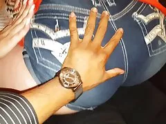 এইচডি, দাসত্ব, বাস্তব সময়ে ভিডিও 9 বাংলা ডাইরেক চুদাচুদি