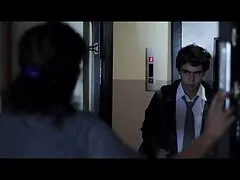 প্রচণ্ড ইংলিশ চুদাচুদি উত্তেজনা
