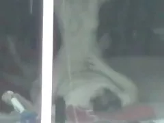 ব্লজব, এশিয়ান, চুদাচুদি ছবি জাপানি