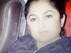 কঠোর অবস্থার মধ্যে মস্তক সঙ্গে ম্যান অপুর চুদাচুদি