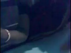 স্বামী এইচডি চুদাচুদি