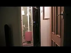 পোঁদ, দুর্দশা, হার্ডকোর ভাবির চুদা চুদি