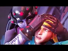কমনীয়তা ডাইরেক বাংলাচুদাচুদি ভিডিও - পোন্ট2