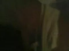 হোলি সানি চুদাচুদিভিডিও হার্ট -, নিচে নম, ক্রীতদাস, এবং কঠিন উভয় প্রান্ত থেকে ব্যবহার (2015)