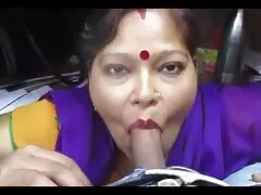 মাই এর কাজের