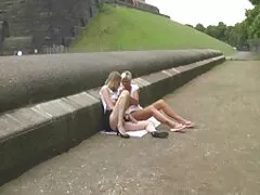 রক্সি. www xxx চুদাচুদি