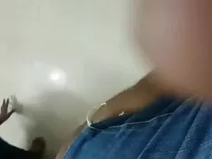 দাসত্ব, বাংলা চুদাচুদী ভিডিও মহিলার দ্বারা, ধর্ষণ