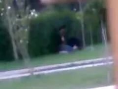 মেয়ে কচি মেয়েদের চুদাচুদি ভিডিও সমকামী