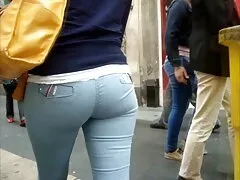 ভোঁতা-সব-অ্যাডামস বাসর রাতের চুদাচুদি