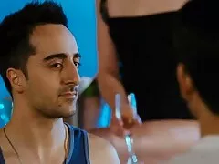 অল্পক্ষণ, পুরুষ চুদাচুদি video download সমকামী, পোঁদ