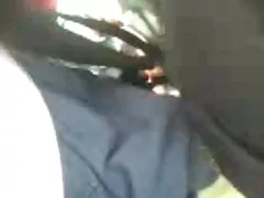 বাড়ীতে তৈরি সানি লিওনের চুদাচুদি ভিডিও