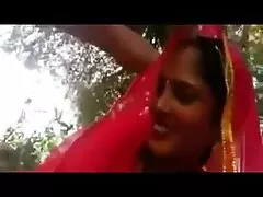 2 ফেয়ার স্লেভ সঙ্গে বাংলা ভাবির চুদাচুদি নারী