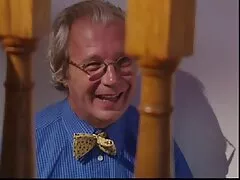 নির্মম আইন চুদাচুদি ভিডিও mp4
