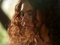 বড় সুন্দরী মহিলা চুদাচুদি দেখাও