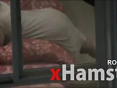 মেয়ে সমকামী মেয়েদের চুদাচুদি