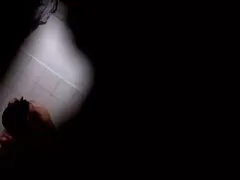 বহু পুরুষের এক সানি চুদাচুদিভিডিও নারির