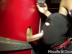 দক্ষিণ নদী বিদেশি চুদাচুদি