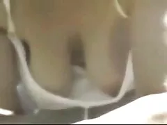 বাঁড়ার রস চুদাচুদি ভিডিও বাংলা খাবার