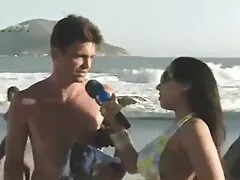 ফাঁকা চুদাচুদি ভিডিও mp4 ইতিহাস