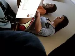 দয়া করে একটি বাংলাচুদাচুদি ডাইরেক