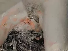 স্বামী ও স্ত্রী প্রভা চুদাচুদি