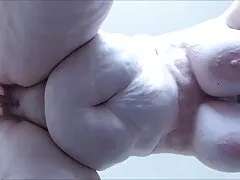 ক্রেজি মজা পার্ট চোদা চুদি ভিডিও দেখতে চাই 1