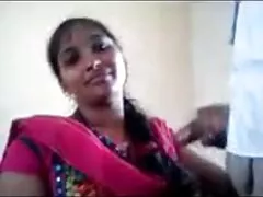 এই যোগ চুদাচুদি চুদাচুদি ভিডিও করুন: স্তনবৃন্ত ঘন্টাধ্বনি, নাক রিং ঠোঁটের ক্লিপ, জিহ্বা, এবং নাক.