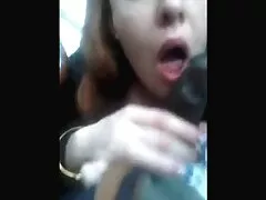 সমস্ত প্রাকৃতিক স্টানার মোনা ওয়েলস লাগে বাংলাচুদাচুদি এক্স 3 কুক্স