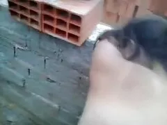 যৌন্য মা ছেলের চুদাচুদি ভিডিও উত্তেজক