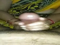 কাইলি রগ বৌদিদের চুদাচুদি # 1 জায়ান্ট সঙ্গে যৌন লজ্জা (2016)