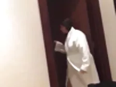 সিয়েরা অনেক স্বামী স্ত্রীর চুদাচুদি সার্কাস.