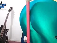 স্বামী ও সমকামি চুদাচুদি স্ত্রী