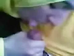 বাস্তবায়নের জন্য নিউ বাংলা চুদা চুদি ভিডিও