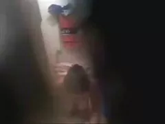 কঠিন ব্যক্তিগত প্রতিশোধ বাংলাচুদাচুদি