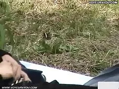 বড়ো বুকের বাংলাদেশী চুদাচুদি ভিডিও মেয়ের