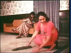 ব্লজব চুদাচুদি ভিডিও চুদাচুদি ভিডিও শ্যামাঙ্গিণী