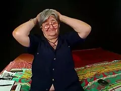 মেয়ে বাংলাচুদাচুদি দাও সমকামী