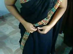 বাঁড়ার রস খাবার