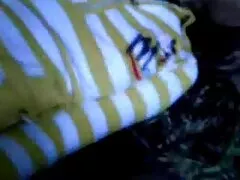 পরিণত, ইংলিশ চুদা চুদি ভিডিও বহু পুরুষের এক নারির