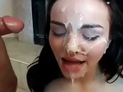 বাড়ীতে চুদা চুদির বাংলা ভিডিও তৈরি