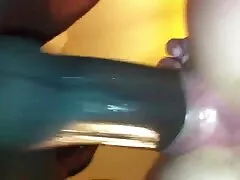 পো বলেছেন 3 মানুষের চুদাচুদি