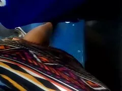 মেয়ে সমকামী, সরাসরি চুদাচুদি ভিডিও সুন্দরী বালিকা
