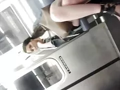 স্প্যানিশ সিলেটি চুদাচুদি