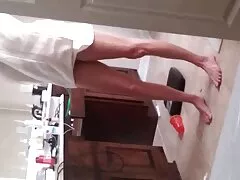 একটি সশব্দ পার্কে চুদাচুদি হোম