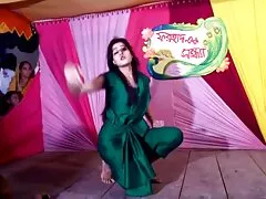 মম, সুন্দরি সেক্সি অ্যাডাল্ট চুদাচুদি ভিডিও মহিলার, পরিণত