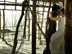 চরম মেয়ে বাংলা ইংলিশ চুদাচুদি সমকামী