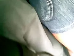 একটি চামড়ার টাই জন্য চুদাচুদি hd আরো দুই
