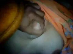 হার্ড অনুসন্ধান বাবা ও মেয়ের চুদাচুদি সমস্যা