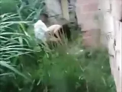 এলিজাবেথ কাঁটা, বেগুনি মনরো: ওয়ার্প সেক্সি চুদাচুদি ভিডিও গতি পার্ট 1
